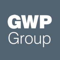 GWP Group Limited logo - Similar company to Gwp Group