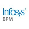 Infosys BPM Philippines logo - Similar company to Insuretech