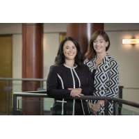 Feinberg Real Estate Advisors, LLC logo - Similar company to Lehigh Partners Senior Benefits