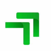 Growthead logo - Similar company to Docsocial