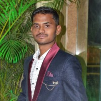 Toufik Shaikh