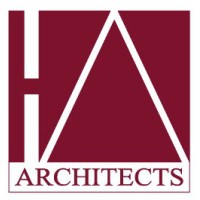 HOFMANN ASSOCIATES, INC. logo - Similar company to Aggregate Architecture