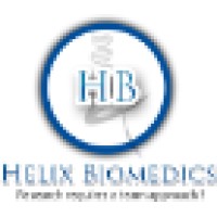 Helix Biomedics, Llc