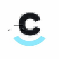 Central Restaurant Products logo - Similar company to Displays2Go