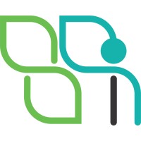 Biotek Rekayasa Indonesia logo - Similar company to Equitrust Lab