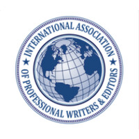 Assoc of Pro Writers & Editors logo - Similar company to Training & Coaching Solutions