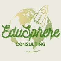 EduSphere Consulting logo - Similar company to Byron Public Schools