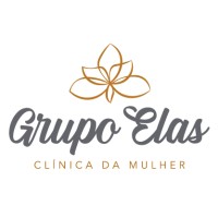 Grupo Elas | Woman Who Take Care Of Woman