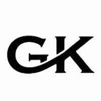 GK Legal IP - Turkey logo - Similar company to Akalın Marka Ve Patent Hizmetleri Ltd.