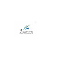 3 Elements Global Technologies Inc