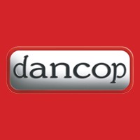 Dancop logo - Similar company to D-Flexx