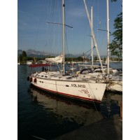 Bright Charter