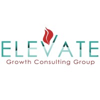 Elevate Growth Consulting Group logo - Similar company to Nepenthe Laboratory Services, Llc