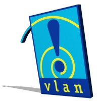 vlan! technologies logo - Similar company to Dmib Inc.