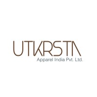 Utkrsta Apparel India (OPC) Pvt Ltd. logo - Similar company to Aavya India