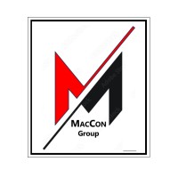 MacCon Group logo - Similar company to Maccon Gmbh & Co. Kg