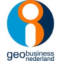 GeoBusiness Nederland logo - Similar company to Geobuzz