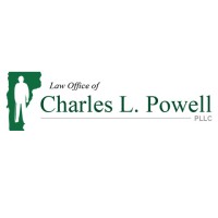 Law Office of Charles L. Powell PLLC
