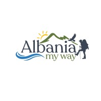 Albania My Way-DMC logo - Similar company to Beyond The Valley