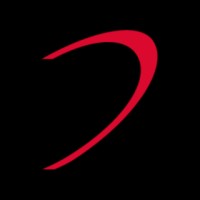 Senger Mobility logo - Similar company to Techno – Die Autohaus-Kooperation