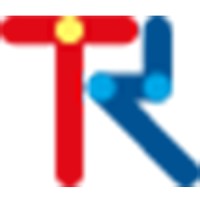 THREE RINGS logo - Similar company to 株式会社リチェルカ