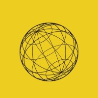 Bridging Borders logo - Similar company to Lashkevych Immigration