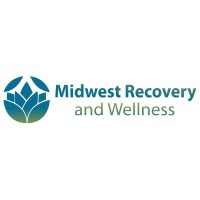 Midwest Recovery and Wellness logo - Similar company to Doctor Sam, Llc