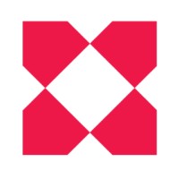 Knight Frank Spain logo - Similar company to Javic Logistic S.L.