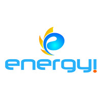 Energy Call Centres India logo - Similar company to Call Centres