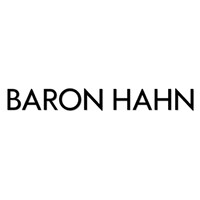 BARON HAHN, Inc logo - Similar company to 3 To 5 Days