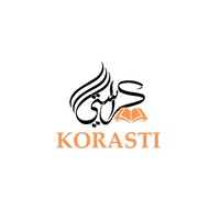 Korasti logo - Similar company to Pixlotech