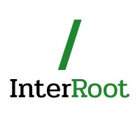 Interroot