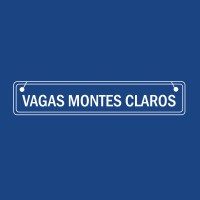 Vagas Montes Claros logo - Similar company to Triama Norte