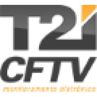 T2I CFTV