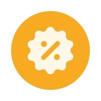 JioCoupons logo - Similar company to Jioeva