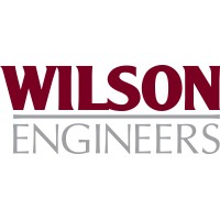 Wilson Engineers formerly R.O. Anderson Engineering logo - Similar company to Sevana Consulting Inc.