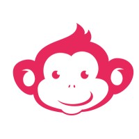 Learning Junkie logo - Similar company to The E-Learning Factory