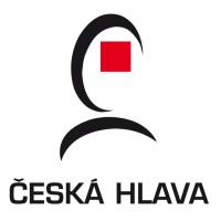Česká hlava logo - Similar company to Vim - Vzdělávací Institut Pro Moravu