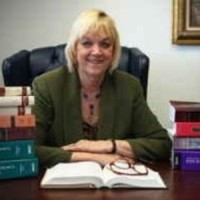 Law Offices of Patricia Turnage logo - Similar company to Pavillons