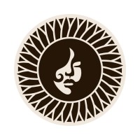 Narah Soleigh logo - Similar company to Flowsome Communications