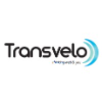 Transvelo
