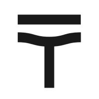 RugTrug logo - Similar company to 'T Huys Slapen Hengelo