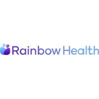 Rainbow Health logo - Similar company to Fiore Ventures Llc