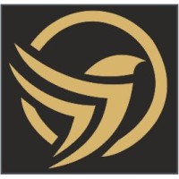 Ace Migration Services logo - Similar company to Skybridge Global Llp