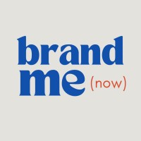 Brand Me {now} logo - Similar company to Prodz & Co