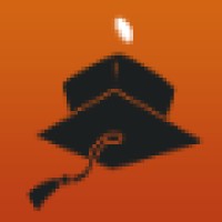Cap Of Change Inc.