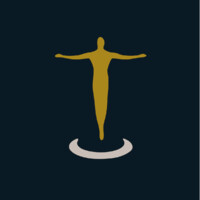 MIND Patrimoine logo - Similar company to Mind - Consult