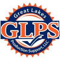 GREAT LAKES PRODUCTION SUPPORT LLC logo - Similar company to El Castillo De Tequila