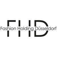 Fashion Holding Düsseldorf GmbH logo - Similar company to Agentur Aps