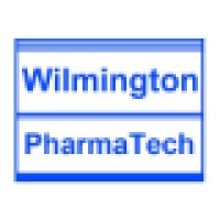 Wilmington PharmaTech Company LLC logo - Similar company to Prima